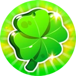 Double Luck